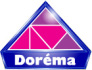 Logo vom Hersteller Dorema