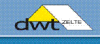 Logo vom Hersteller DWT