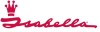 Logo vom Hersteller Isabella