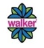 Logo vom Hersteller Walker