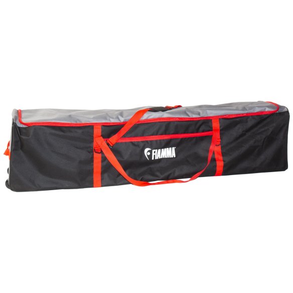 Fiamma Transporttasche Mega Bag Elite 140 x 40 x 27 cm