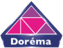 Logo vom Hersteller Dorema