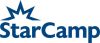 Logo vom Hersteller Starcamp