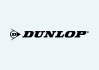 Logo vom Hersteller Dunlop