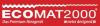 Logo vom Hersteller