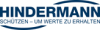 Logo vom Hersteller