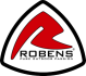 Logo vom Hersteller Robens