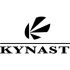 Logo vom Hersteller Kynast