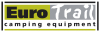 Logo vom Hersteller