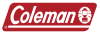 Logo vom Hersteller Coleman