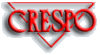 Logo vom Hersteller Crespo