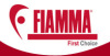 Logo vom Hersteller Fiamma