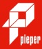 Logo vom Hersteller