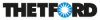 Logo vom Hersteller