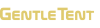 Logo vom Hersteller