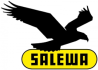 Logo vom Hersteller Salewa