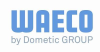 Logo vom Hersteller