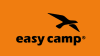 Logo vom Hersteller Easy Camp