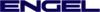 Logo vom Hersteller