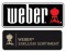 Logo vom Hersteller Gimex
