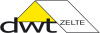 Logo vom Hersteller DWT