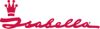 Logo vom Hersteller Isabella