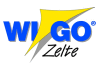Logo vom Hersteller
