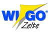 Logo vom Hersteller