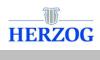 Logo vom Hersteller Herzog