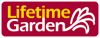 Logo vom Hersteller