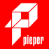 Logo vom Hersteller