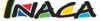 Logo vom Hersteller