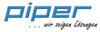 Logo vom Hersteller