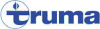 Logo vom Hersteller Truma