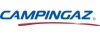 Logo vom Hersteller