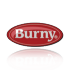 Logo vom Hersteller Burny 