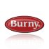 Logo vom Hersteller