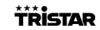 Logo vom Hersteller