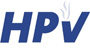 Logo vom Hersteller