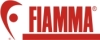Logo vom Hersteller Fiamma