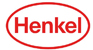 Logo vom Hersteller