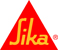Logo vom Hersteller
