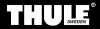 Logo vom Hersteller Thule