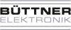 Logo vom Hersteller