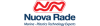 Logo vom Hersteller