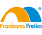 Logo vom Hersteller
