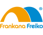 Logo vom Hersteller 