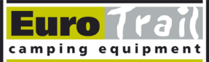 Eurotrail