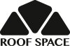 Roof Space