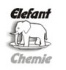 Elefant